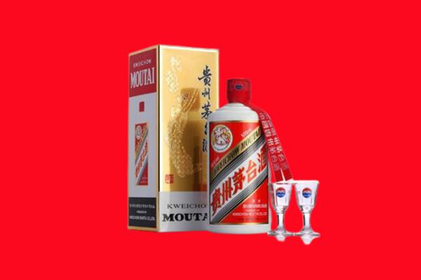 收购行情：富川县茅台酒回收店怎么经营？
