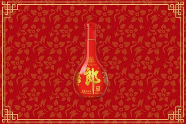 收购行情：富川县回收郎酒