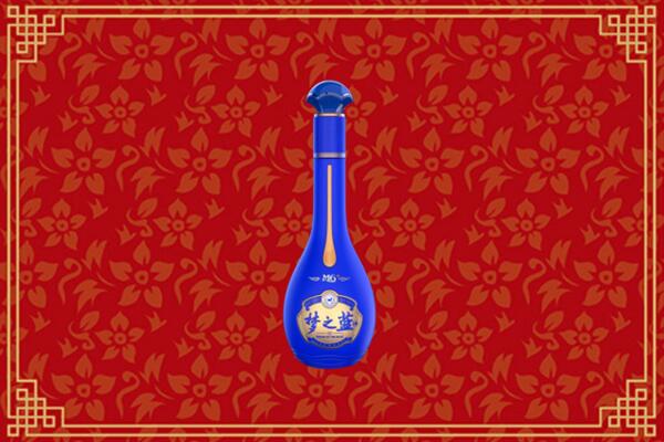 富川县烟酒回收梦之蓝