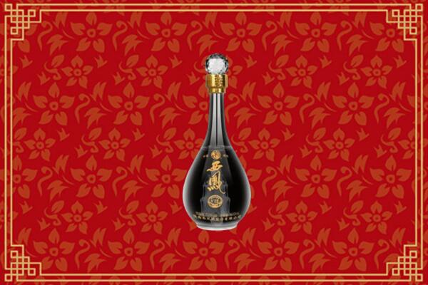 收购行情：富川县回收西凤酒