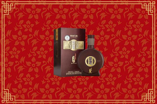 收购行情：富川县回收习酒